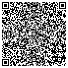 QR code with A1 Sunshine Construction Inc contacts
