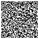 QR code with Merienneth Store contacts