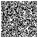 QR code with David Lisa Goetz contacts