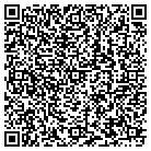 QR code with Intelligence Network Inc contacts