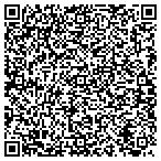 QR code with Nacogdoches Public Works Department contacts