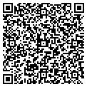 QR code with Harwood Cat Hospital contacts