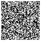 QR code with Chris Reiser Stables LLC contacts