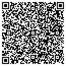 QR code with Navasota Public Works contacts