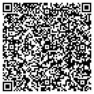 QR code with A And M Home Improvement contacts