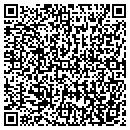 QR code with Carl's Jr contacts