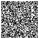 QR code with Thien Nail contacts