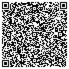 QR code with Navsta Ingleside Public Works contacts