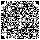 QR code with Digital Document Technologies LLC contacts