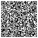 QR code with Clay Kat Stable contacts