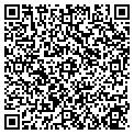 QR code with A & A Siding Lp contacts