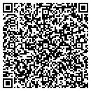 QR code with A B Rescreening Corp contacts