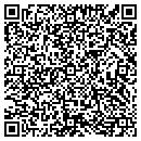 QR code with Tom's Body Shop contacts