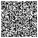 QR code with Direct Tech contacts
