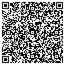QR code with Inter Crime Investigations Inc contacts