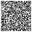 QR code with Ebyte Com LLC contacts