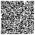 QR code with Ace Gutter & Drain contacts