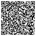 QR code with Action Gutter contacts