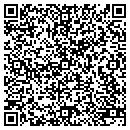 QR code with Edward H Pradat contacts
