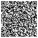 QR code with Berries & Holly Gifts contacts