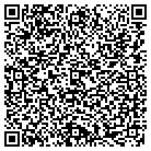 QR code with Orange City Public Works Department contacts