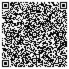 QR code with International Security And Investigation contacts
