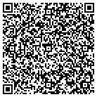 QR code with Greiner Window Contractors contacts
