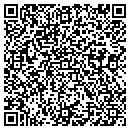 QR code with Orange Public Works contacts