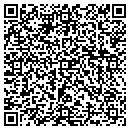 QR code with Dearborn Stable Ltd contacts