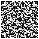 QR code with Leesburg Bus Lot contacts