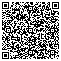 QR code with Dearborn Stable Ltd contacts