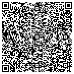 QR code with Alex & Son Interior Carpentry Inc contacts