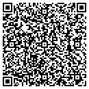 QR code with Als Seamless Gutters contacts