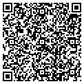 QR code with G C Networks Inc contacts