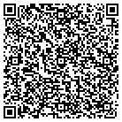 QR code with Panhandle Striping & Slctng contacts