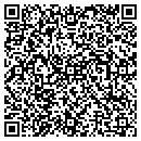 QR code with Amendt Rain Gutters contacts