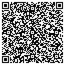 QR code with Intriago Investigation contacts