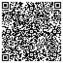 QR code with Investifacts Inc contacts