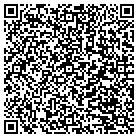 QR code with Pantego Public Works Department contacts