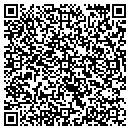QR code with Jacob Casper contacts