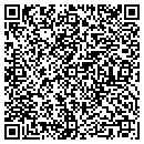 QR code with Amalia Carpentry Corp contacts