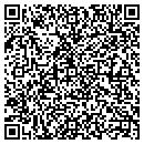 QR code with Dotson Stables contacts