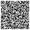 QR code with Insulite Window & Door Corp contacts