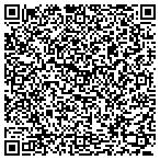 QR code with Limos Of Cocoa Beach contacts