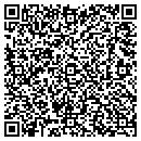 QR code with Double Diamond Stables contacts