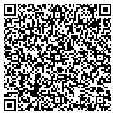 QR code with James M Tibbs contacts