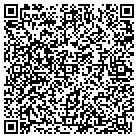 QR code with Paris Public Works Department contacts