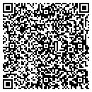 QR code with Amaya Carpentry Inc contacts