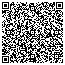 QR code with James P Davidson Dvm contacts
