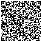 QR code with Tri County Collision Center contacts